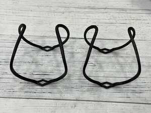 Alpitude Superleggero Carbon Water Bottle Cage  ( 1K Plain, UD Matt) 1pcs - Picture 1 of 12