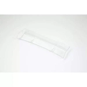 Arrma ARA480042 Clear Rear Wing FELONY 6S BLX - Picture 1 of 1