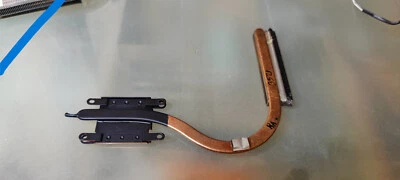 DELL INSPIRON 15 17 15-3521 15-5521 KÜHLER HEATSINK CN-07H5H9 - Bild 1 von 4