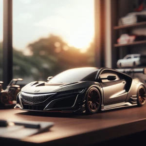 digital photo file - Picture 1 of 1