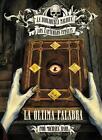 La ltima Palabra by Michael Dahl (Spanish) Paperback Book