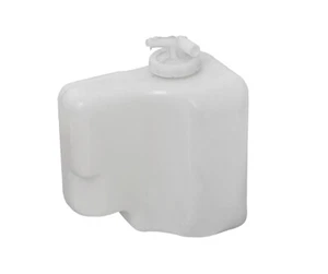 Depósito de desbordamiento anticongelante genuino Mitsubishi OE Montero - Imagen 1 de 2
