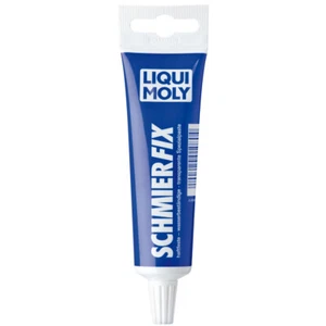 Liqui Moly Lubricante Universal Aplicable Especial Pasta 50g - Imagen 1 de 1