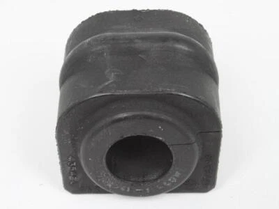 CHRYSLER OEM 98-00 300M Barra Estabilizadora Componentes-Buje Barra Estabilizadora 4772543 Foto 1 de 4