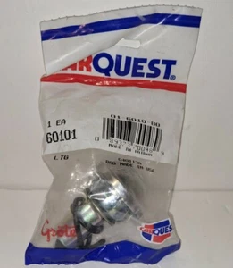 CARQUEST courtesy Light Grote 60101 - Picture 1 of 1