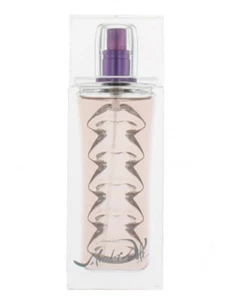 Purple Light by Salvador Dali for Women EDT Perfume Spray 1 oz. Unboxed NEW - Picture 1 of 1