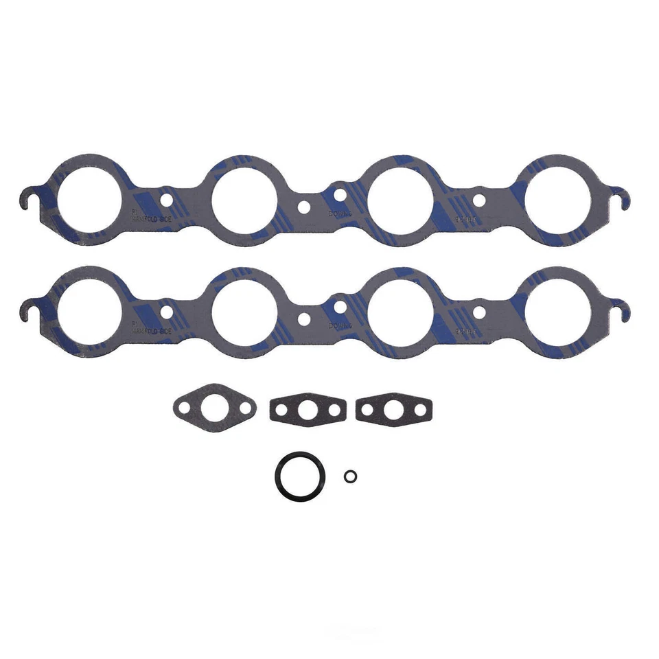 Exhaust Manifold Gasket Set Fel-Pro MS 92467