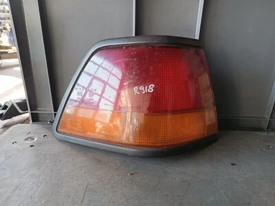 Originale Daewoo Espero Luce Di Retromarcia Fanale Posteriore Sinistro - Imagen 1 de 4