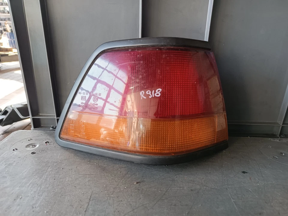 Originale Daewoo Espero Luce Di Retromarcia Fanale Posteriore Sinistro - Imagen 1 de 4