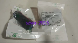1pcs New Seven-star scientific waterproof connector NRW-202-PF - Picture 1 of 1