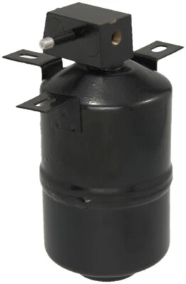 A/C Receiver Drier for BMW 525i, 535i, 735i, L6, L7 Foto 1 de 4