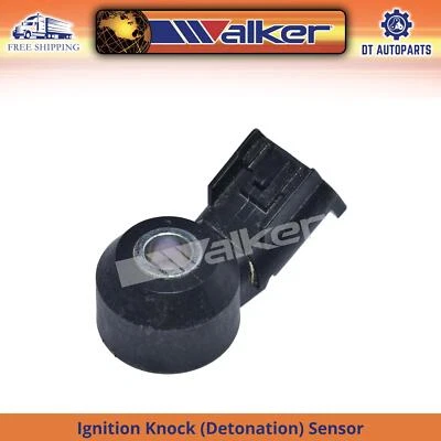 Andador sensor de encendido (detonación) para Pontiac Torrent 2006-2009 3,4 L V6  Foto 1 de 4