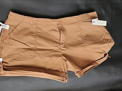 Womens Size 24W SANCTUARY  STAMDARD SURPLUS - Image 1 of 4