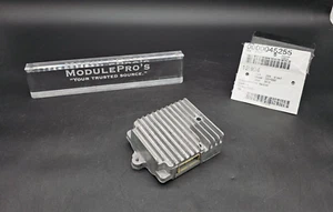 2014 - 2017  Honda Odyssey ACM Control Module Computer Unit 38700-TK8-A11 OEM - Picture 1 of 9