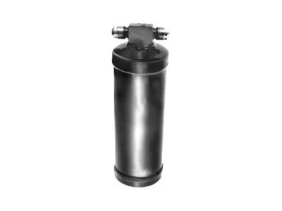 For 1980-1982 Plymouth Champ A/C Receiver Drier 89695DBZK 1981 Filter Drier - Image 1 of 2