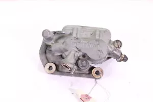 1986 HONDA TRX250R FRONT RIGHT BRAKE CALIPER 45200-HB9-007 - Picture 1 of 4