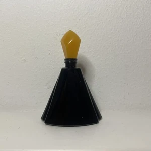 Miniature de parfum collection : Tan Giudicelli L'ambre, plein - Imagen 1 de 1