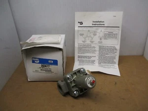 Bendix 065677 Charging Valve - Bild 1 von 8