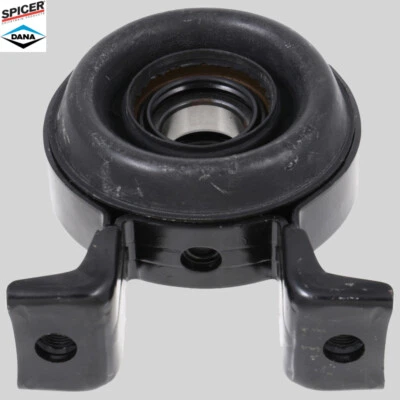 Genuine SPICER Center Bearing for Chev Colorado & GMC Canyon 89040334/ 212187-1X - Image 1 of 3