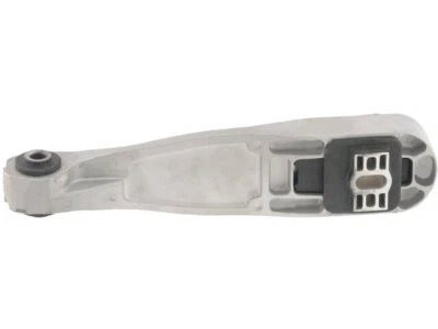 Soporte de amortiguador derecho para motor Volvo XC90 2007-2014 79273HCMC 2008 2010 2011 2012 Foto 1 de 2