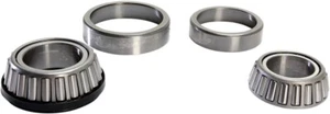 Pivot Works Steering Stem Bearing Kit PWSSK-Y08-000 - Bild 1 von 1