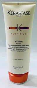 TOP -20% Lait VitaL 200ML Kerastase - Picture 1 of 1