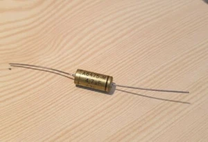 Siemens-Halske B45170-A6475-M *1 Stück* *NOS* - Picture 1 of 3