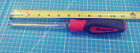 Snap On Tools Usa Phillips Soft Grip Red Screwdriver Sgdp63irb