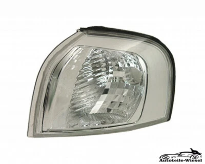 Blinker Links für VOLVO S80 I TS XY - Bild 1 von 4
