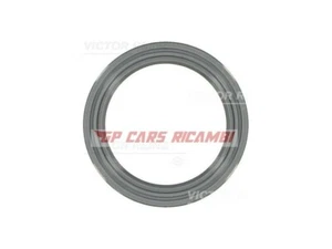 Paraolio Albero gomiti Per VOLVO 760 Kombi 2.3 Turbo SW 134Kw 8/1984> - Imagen 1 de 1