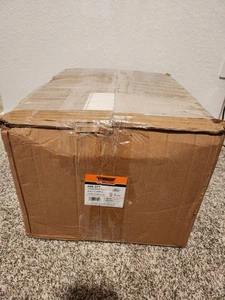 Dorman 686-371 Loaded Steering Knuckle - Damaged box - OPEN box - Unused - Picture 1 of 15