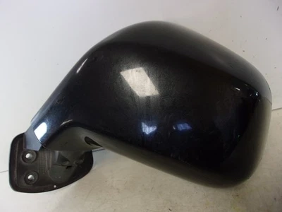 Оригинальное водительское зеркало для левой двери 2012-2015 Chevrolet Captiva / 2008-2010 Saturn Vue - Изображение 1 из 4