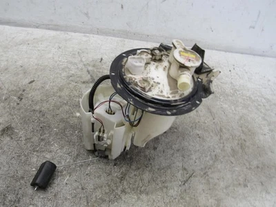 2013 2018 Lexus ES300H hybrid fuel gas tank pump assembly OEM 77020-33370 - Изображение 1 из 4