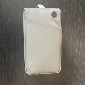 Lufthansa First Class Amenity Kit Neu OVP ungeöffnet gefüllt selten versiegelt - Bild 1 von 5