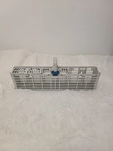 Whirlpool Dishwasher Silverware Basket W10629540 / W10629541 - Picture 1 of 7