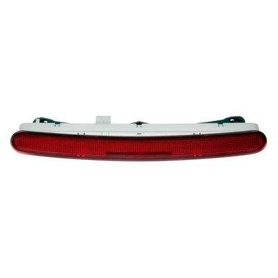 For Volkswagen Beetle 1998-2010 Dorman Replacement 3rd Brake Light Foto 1 de 3