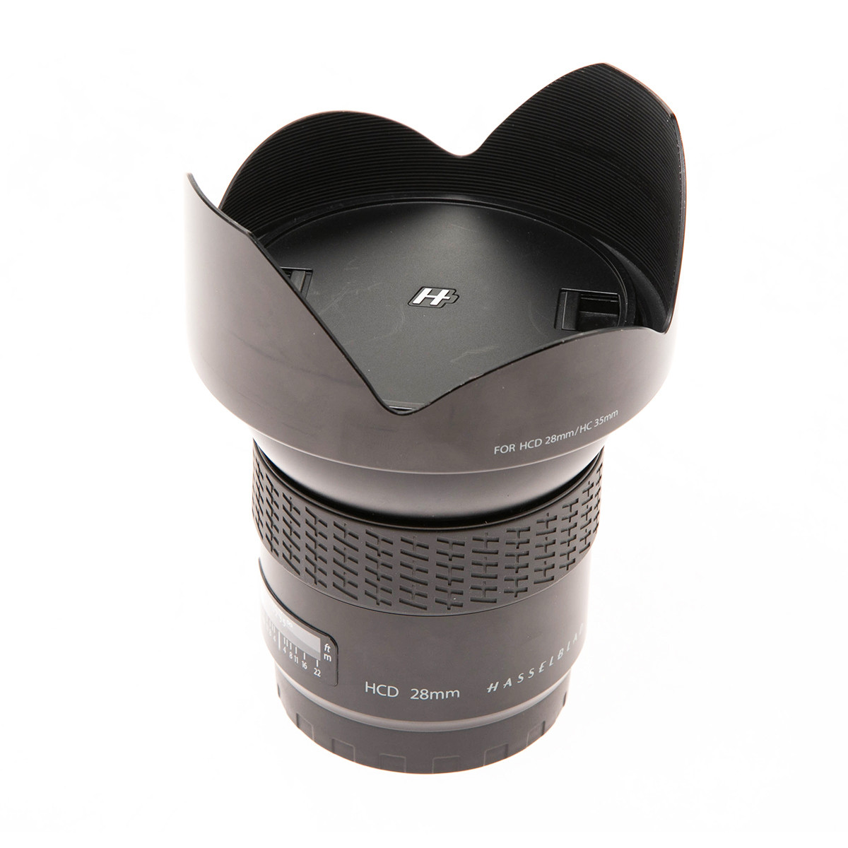 Hasselblad 28mm Focal Camera Lenses for sale | eBay Hasselblad 28mm Focal Camera Lenses for sale | eBay