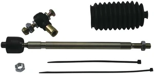 Quadboss Rack Tie Rod Kit Left #53511089L Polaris - Picture 1 of 1