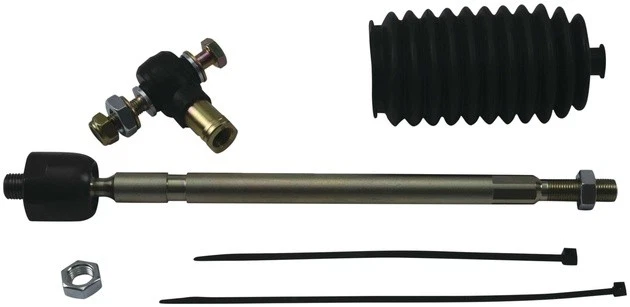 Quadboss Rack Tie Rod Kit Left #53511089L Polaris - Image 1 of 1