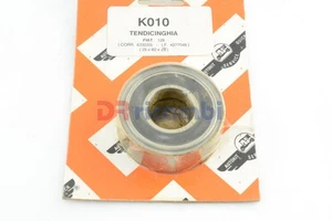 CUSCINETTO TENDICINGHIA DISTRIBUZIONE PER FIAT 128 1°S. 1.103.010 FIAT 4277048 - Imagen 1 de 3