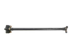 18 Arctic Cat Wildcat X 1000 EPS Front Drive Shaft Trexton - Picture 1 of 3