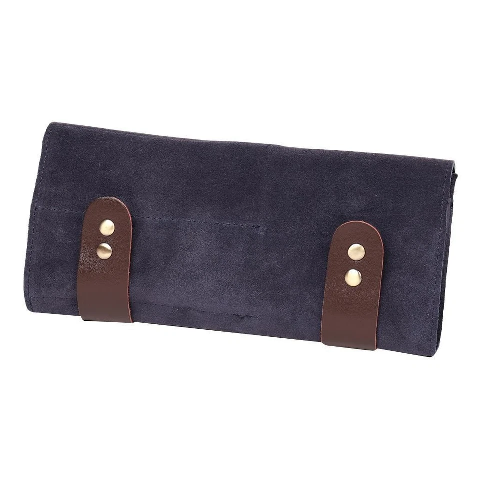 Estuche de Peluquería, Estuche de Almacenamiento de Herramientas de Peluquería Foto 1 de 1