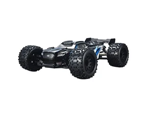 FS Racing Sniper 1/10 3S Brushless Truggy RTR FSR53711  - Bild 1 von 4