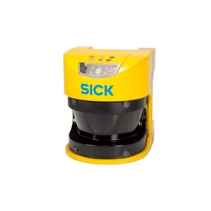 Sick | S30A-4111CP | Used/Refurbished - Picture 1 of 1