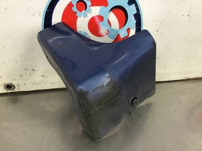 Infiniti G35 2007 conductor guardabarros delantero izquierdo OEM 14BHMCG Foto 1 de 4