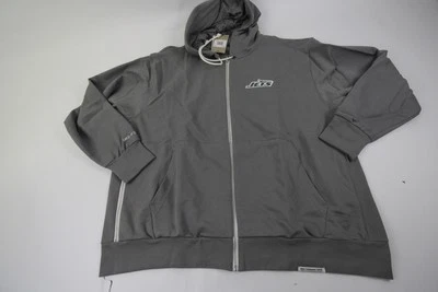 New York Jets Nike NFL On Field Sweatshirt Men's Gray New