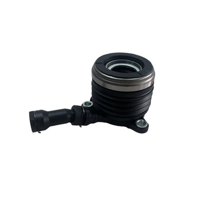 Release Bearing Fits For MAXUS T60 & Chevrolet S10 MAX 4G69 Gasoline2.4L - Image 1 of 4