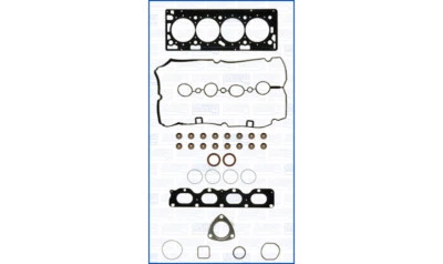 Cylinder Head Gasket Set CHEVROLET ORLANDO 16V 1.8 141 F18D4 (2/2011-) — 第 1/2 张图片