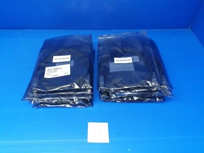 12G-HD-4444/1M 1 Meter 12G SAS Cable Lot of 15 - Image 1 of 4