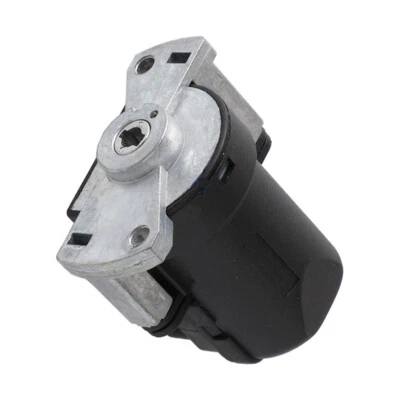 Ignition Starter Switch Lock For Saab 9-3 9-5 900 4946307 04822626 4409553 - Image 1 of 4